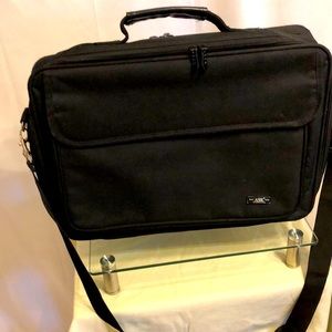 COPY - Laptop Briefcase